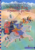 Contes d'un royaume perdu