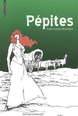 Pépites