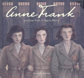 Anne Frank