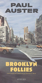 Brooklyn Follies