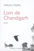 Loin de Chandigarh