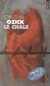 Le châle