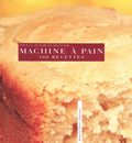 La machine à pain. 100 recettes