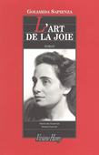 L'art de la joie