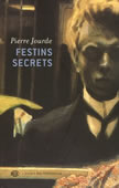 Festins secrets