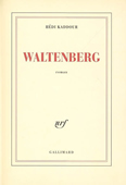 Walterberg
