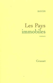 Les Pays immobiles