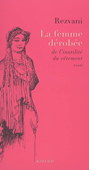 La femme dérobée. De l'inutilité du vêtement