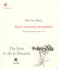 Sur le commerce des pensées