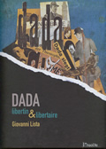 Dada libertin & libertaire