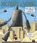 Pictures & Words
