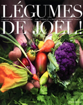 Les légumes de Joël