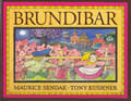 Brundibar