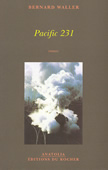 Pacific 231