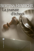 La joueuse d'échecs