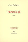 Immersion