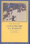 Construire sa maison