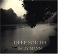 Deep South