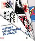 Histoire du graphisme en France