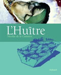 L'Huître