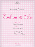 Cochon & Fils