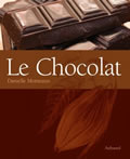 Le Chocolat