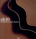 PH10. Pâtisserie Pierre Hermé<br />