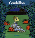 Cendrillon