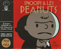 Snoopy & les Peanuts