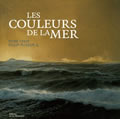 Couleurs de la mer