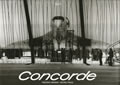 Concorde