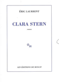 Clara Stern