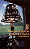 Orient-Express