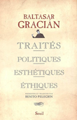 Traités politiques, esthétiques, éthiques