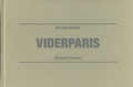 Viderparis