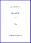 Ravel