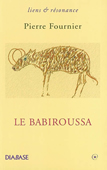 Le Babiroussa