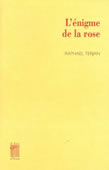 L'énigme de la rose