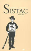Sistac. Western