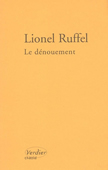 Le dénouement