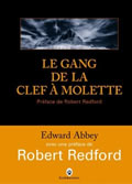 Le gang de la clef à mollette