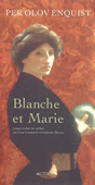 Blanche et Marie