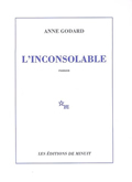 L'inconsolable