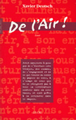 De l'Air !