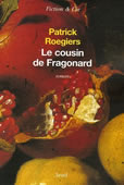 Le cousin de Fragonard