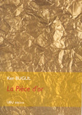 La Pièce d'or