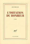 L'imitation du bonheur