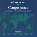 Géopolitique du Congo (RDC)