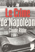 Le Crime de Napoléon