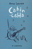 Cahin caha